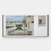 Peter Marino Modern House Book