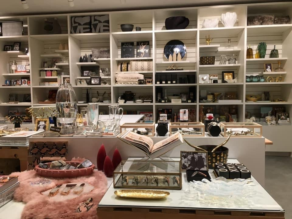 Turn Up The Music — Tesoro