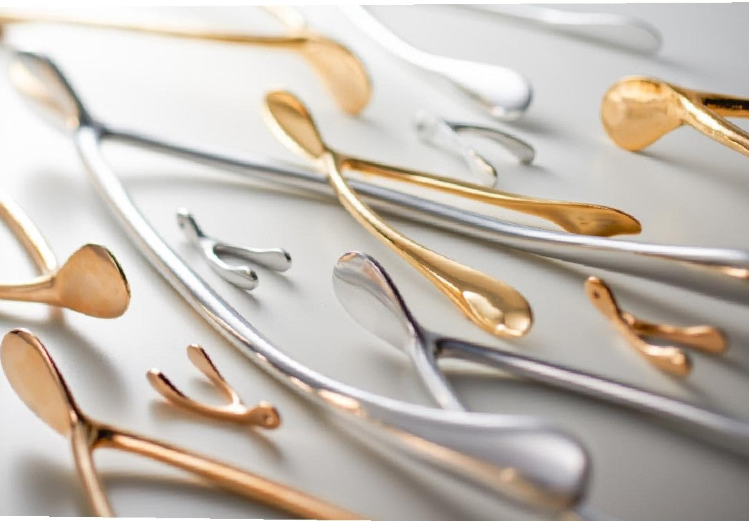 Erev Thanksgiving — Tesoro