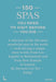150 Spas You Need To Visit Before You Die Book