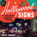 Hollywood Signs Books