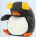Maurice Macaroni Penguin Stuffed Animal