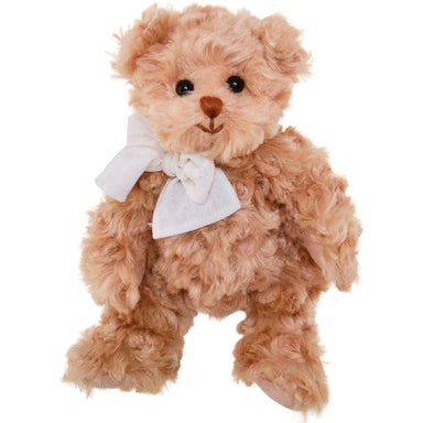 Little Daniel Bear Stuffed Animal