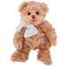 Little Daniel Bear Stuffed Animal