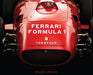 Ferrari Formula Book