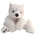 Antonio Baby Polar Bear Stuffed Animal