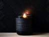 After the Rain Scented Candle
