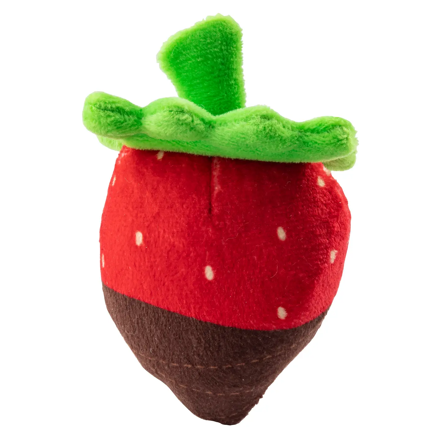 Woof Clicquot Pawty Set Dog Toy