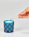 Bossa 180g Scented Candle