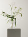 Tall Bloom Vase