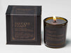 Distant Coast Scented Candle