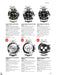 Wristwatch Annual 2024 The Catalog