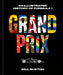 Grand Prix Book