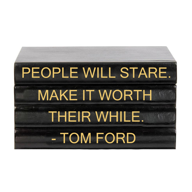 Corporate & Custom Gifts — Tesoro