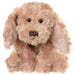 Buddy Dog Stuffed Animal