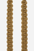 Guilia Gold Long Chain