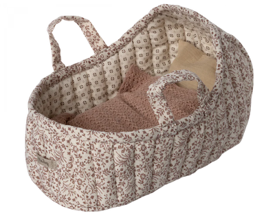 Large Carry Cot