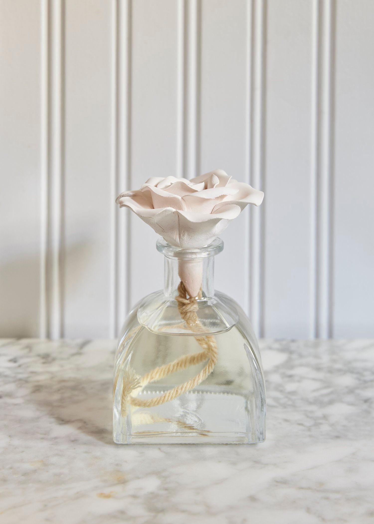 Honeysuckle Porcelain Rose Diffuser