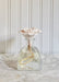 Honeysuckle Porcelain Rose Diffuser