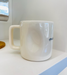 Macher Small Mug