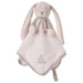 Lucian Bunny Baby Soother