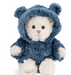 Jacob Bear Stuffed Animal