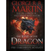 The Rise of the Dragon Book