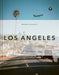Los Angeles Trope Book