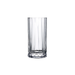 Wayne Highball Glasses Set of 4