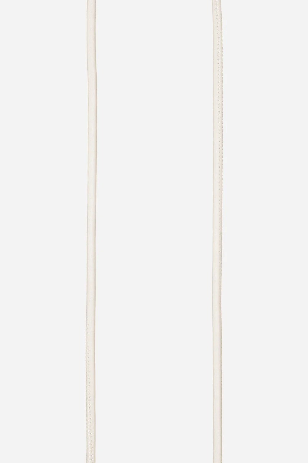 Nolan Beige Long Phone Cord