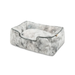 Frost Gray Small Dreamland Lounge Bed