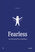 Fearless Book