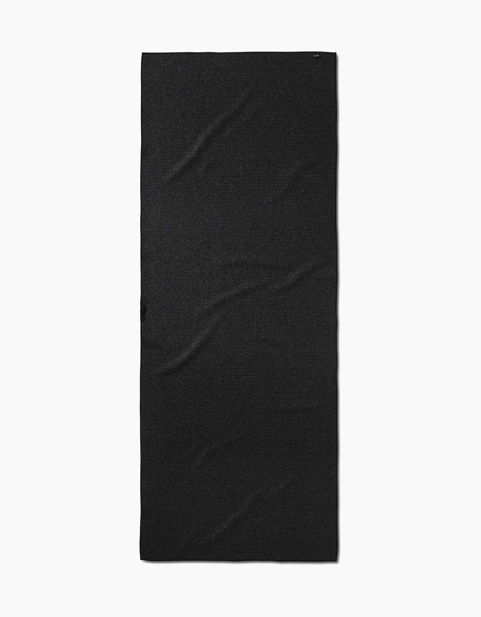 Foundation Yoga Towel