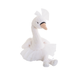 Odette Swan Stuffed Animal