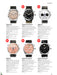 Wristwatch Annual 2024 The Catalog