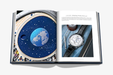 The Connoisseur's Guide to Fine Timepieces Book