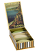 Taormina City Box Soap