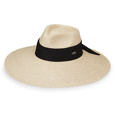 Elise UPF 50 Packabale Hat