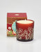 Suzette 180g Scented Candle