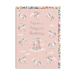 Cath Kidston Magical Unicorns Card