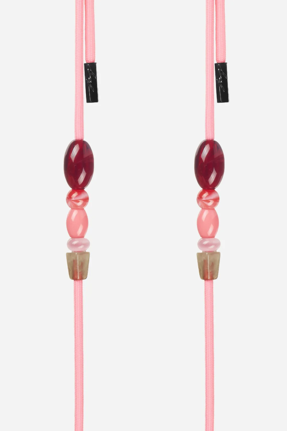 Inaya Rose Long Cord