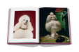 Chic Dogs Book