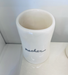 Macher Tall Tumbler
