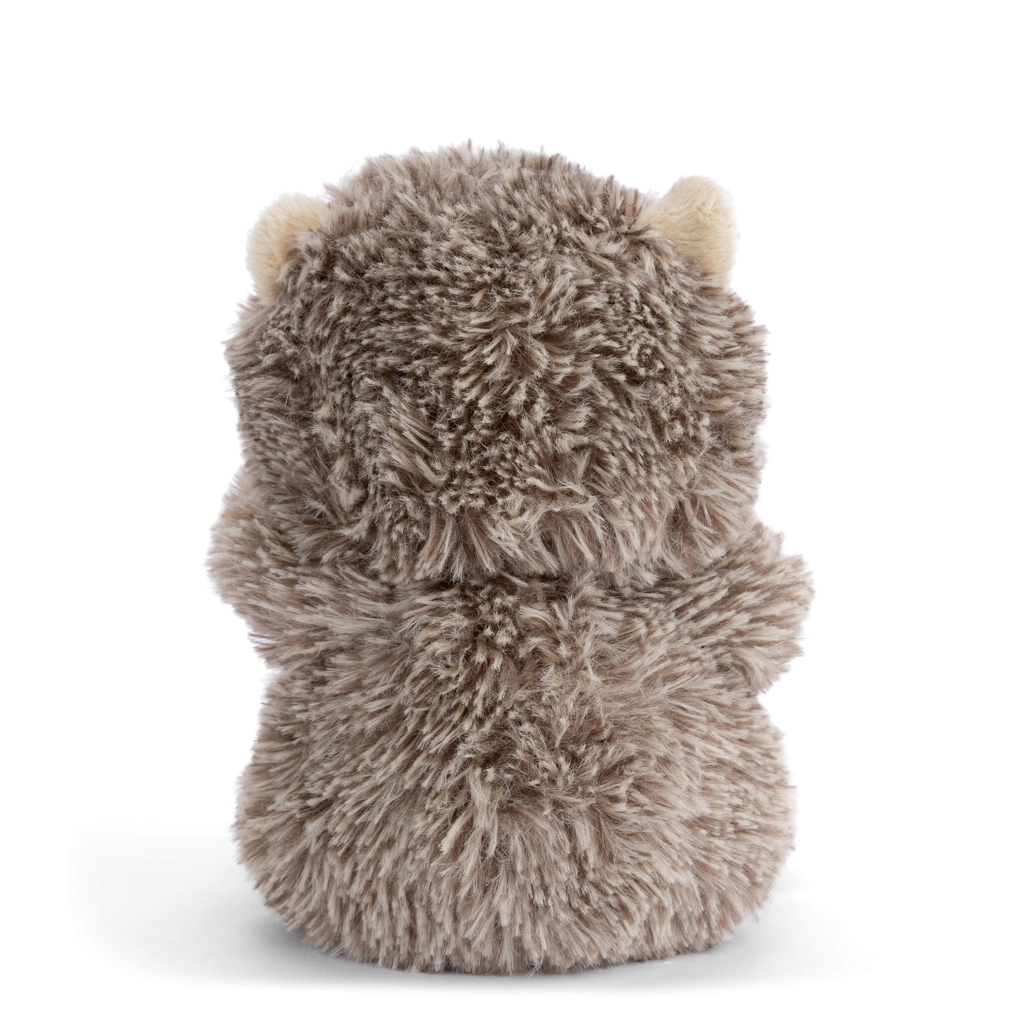 Ziggy Hedgehog Stuffed Animal