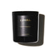 Cuban Tobacco Scented Candle