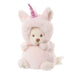 Ziggy Unicorn Stuffed Animal