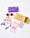 Flower Decorate Your Own Sunglasses Kit