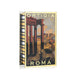 Roma City Box Soap