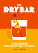 Dry Bar Book