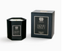 Liquid Velvet 3 Wick Candle